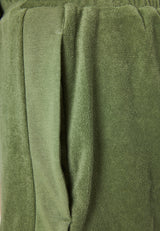 FBL011-117-03-HUNTER-GREEN-9.jpg