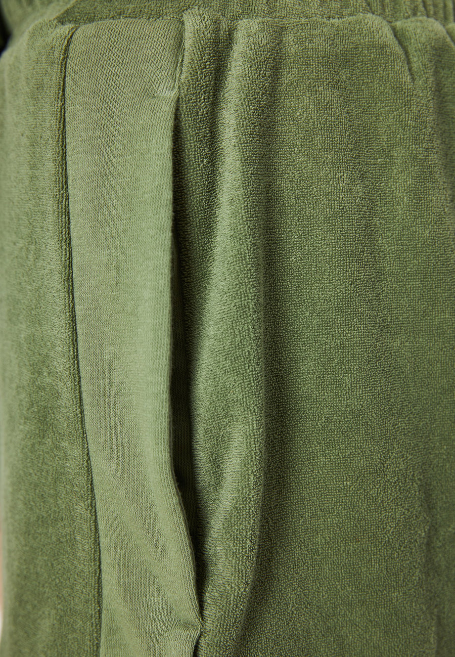FBL011-117-03-HUNTER-GREEN-9.jpg