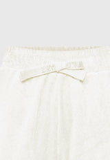 FBL011-117-03-OFF-WHITE-7.jpg