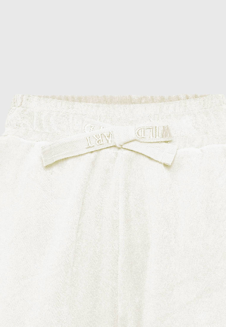 FBL011-117-03-OFF-WHITE-7.jpg