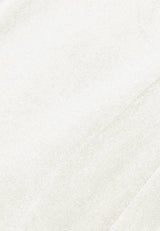 FBL011-117-03-OFF-WHITE-8.jpg