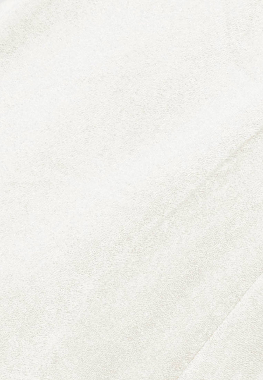 FBL011-117-03-OFF-WHITE-8.jpg