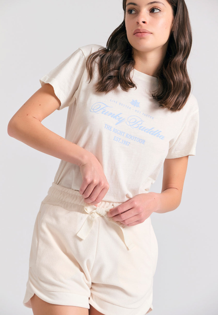 FBL011-117-03-OFF-WHITE-5.jpg