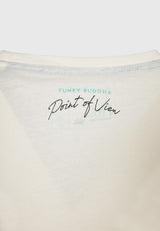 FBL011-157-04-OFF-WHITE-8.jpg