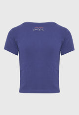 FBL011-157-04-SKIPPER-BLUE-8.jpg