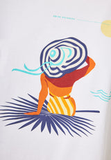 FBL011-158-04-WHITE-7.jpg