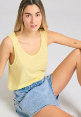 FBL011-105-04-LEMON-DROP-2.jpg