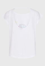 FBL011-158-04-WHITE-8.jpg