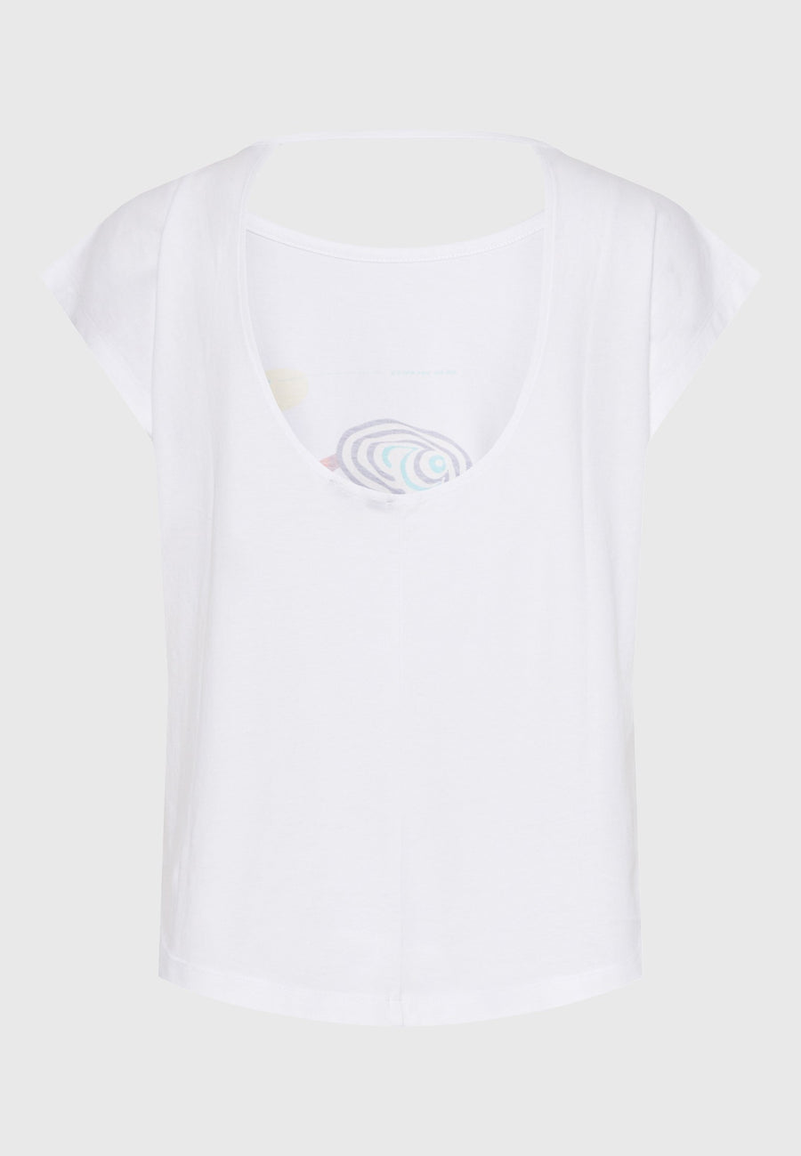FBL011-158-04-WHITE-8.jpg
