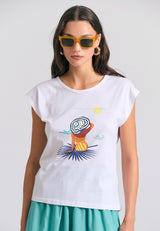 FBL011-158-04-WHITE-5.jpg