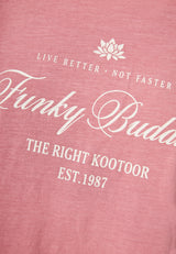 FBL011-177-04-DUSTY-PINK-7.jpg