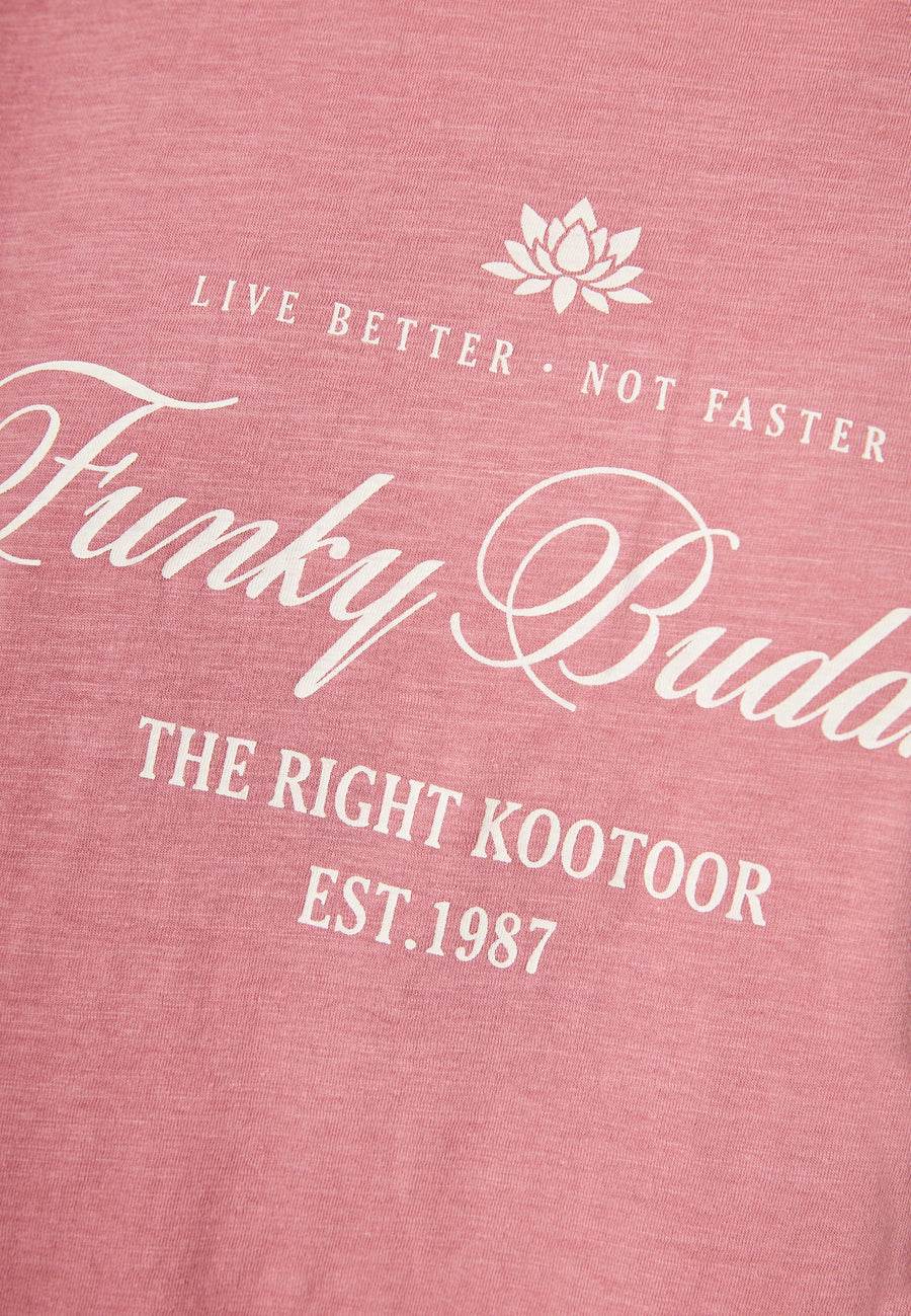 FBL011-177-04-DUSTY-PINK-7.jpg
