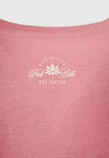 FBL011-177-04-DUSTY-PINK-8.jpg