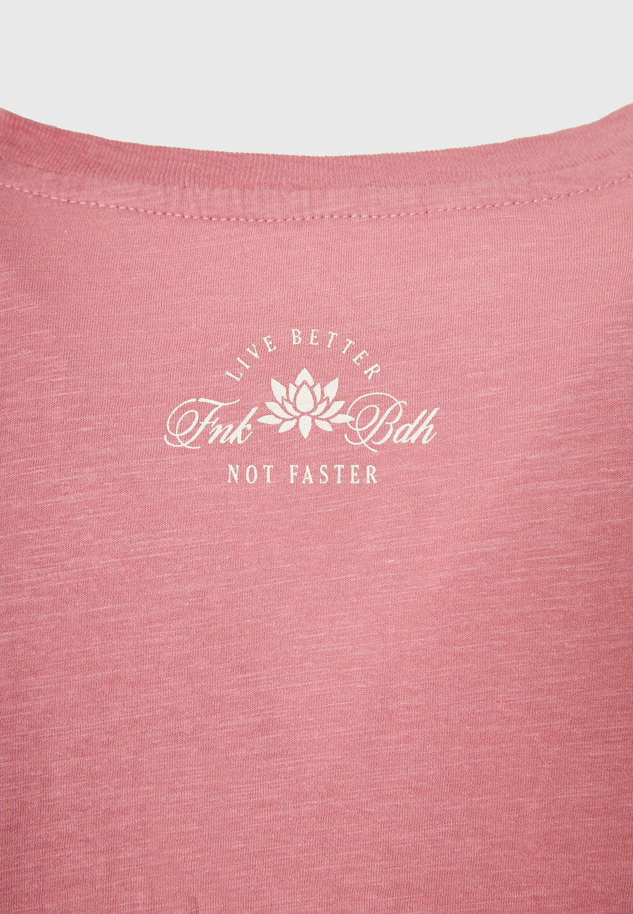 FBL011-177-04-DUSTY-PINK-8.jpg