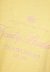 FBL011-177-04-LEMON-DROP-7.jpg