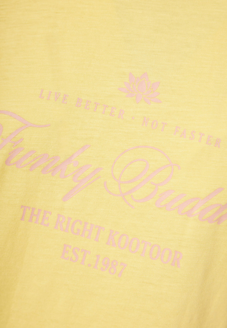 FBL011-177-04-LEMON-DROP-7.jpg
