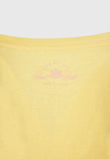 FBL011-177-04-LEMON-DROP-8.jpg