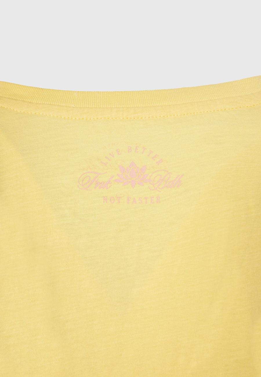 FBL011-177-04-LEMON-DROP-8.jpg
