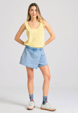 FBL011-105-04-LEMON-DROP-3.jpg
