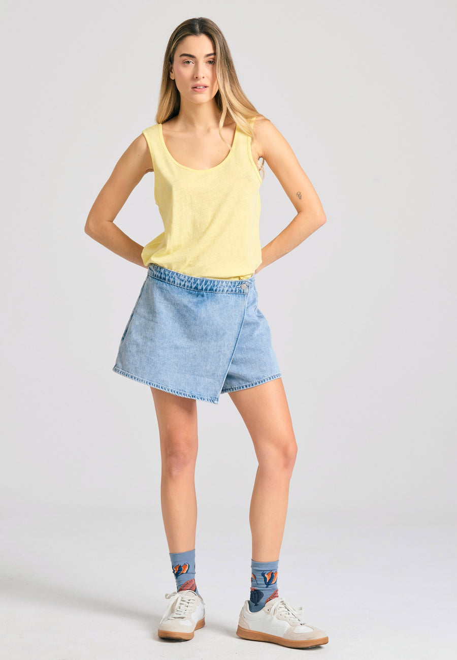 FBL011-105-04-LEMON-DROP-3.jpg