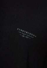 FBM011-003-04-BLACK-7.jpg