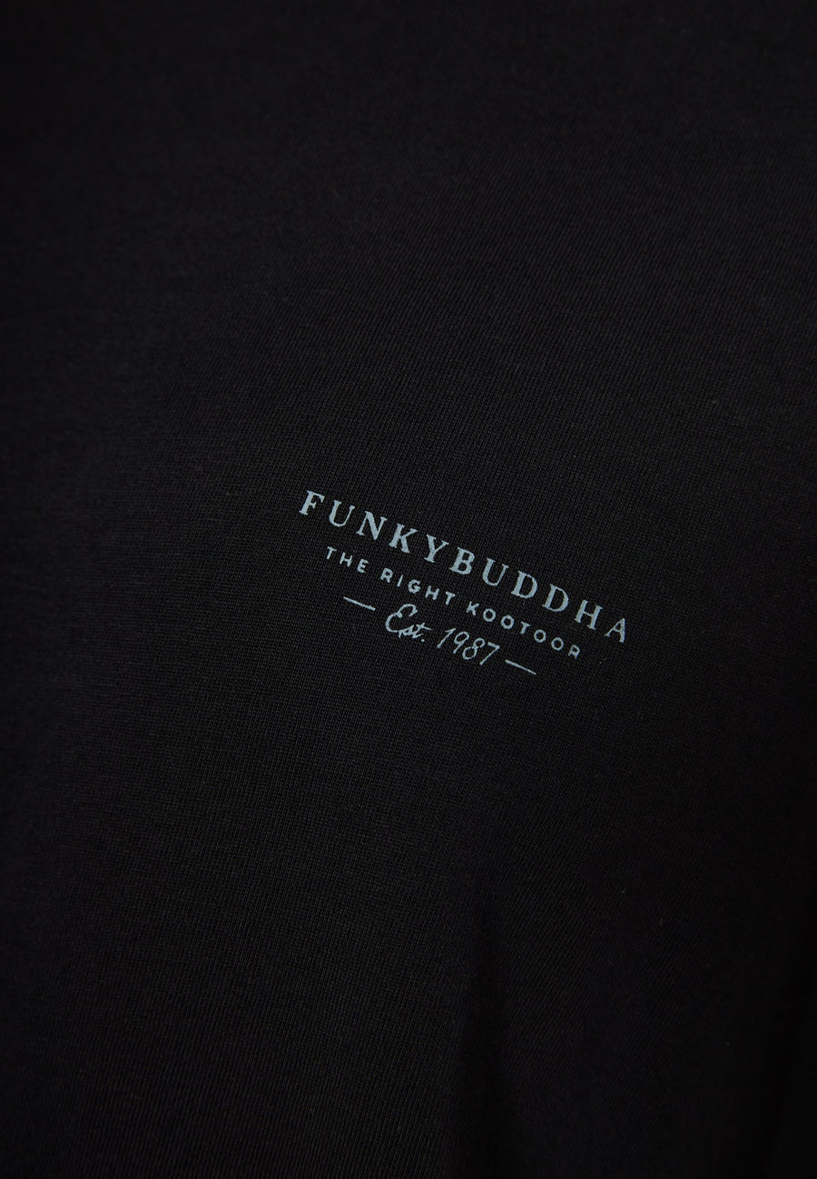 FBM011-003-04-BLACK-7.jpg