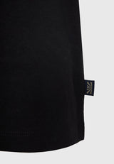 FBM011-003-04-BLACK-8.jpg