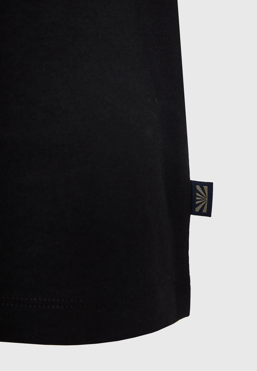 FBM011-003-04-BLACK-8.jpg