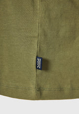 FBM011-003-04-HUNTER-GREEN-8.jpg
