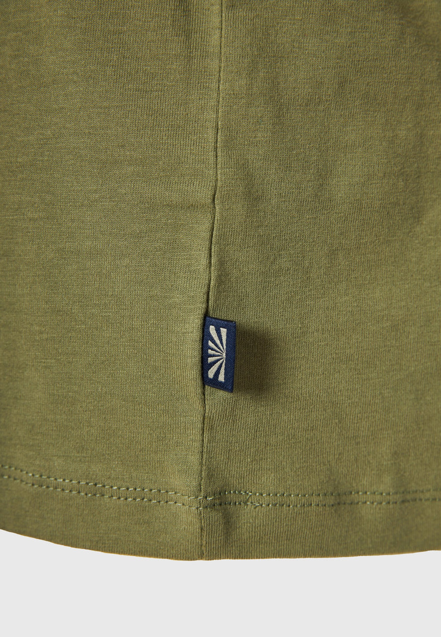 FBM011-003-04-HUNTER-GREEN-8.jpg