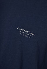 FBM011-003-04-NAVY-7.jpg