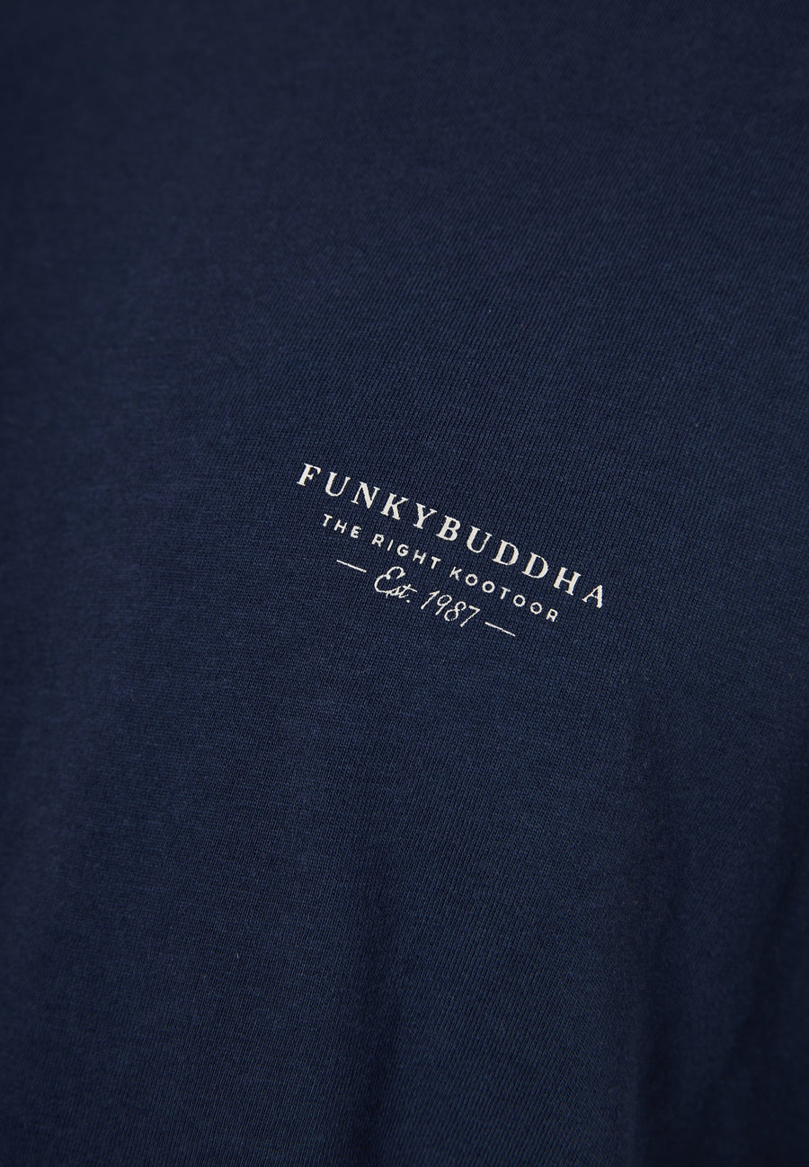 FBM011-003-04-NAVY-7.jpg