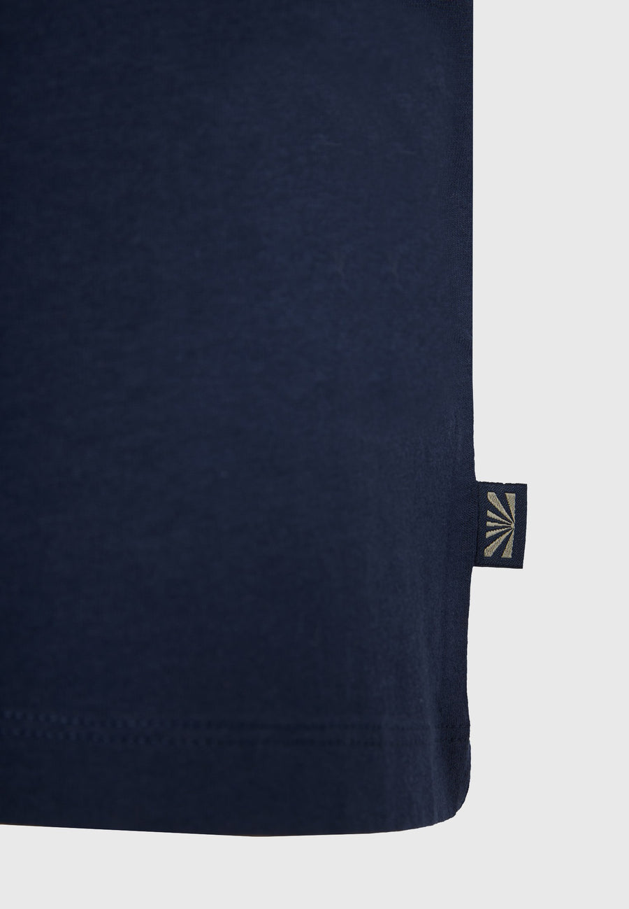 FBM011-003-04-NAVY-8.jpg