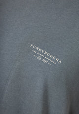 FBM011-003-04-STEEL-GREY-7.jpg