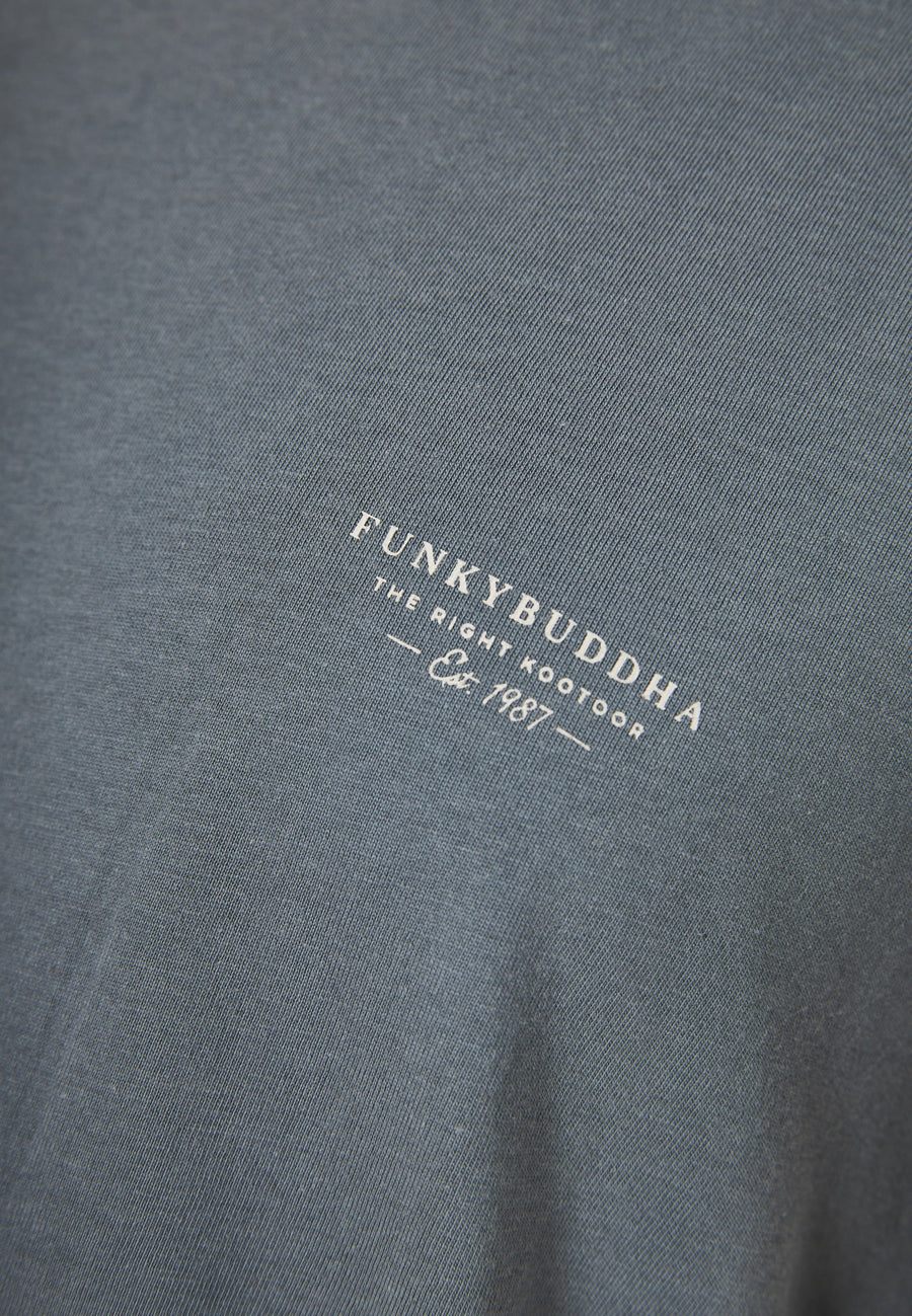 FBM011-003-04-STEEL-GREY-7.jpg