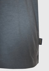 FBM011-003-04-STEEL-GREY-8.jpg