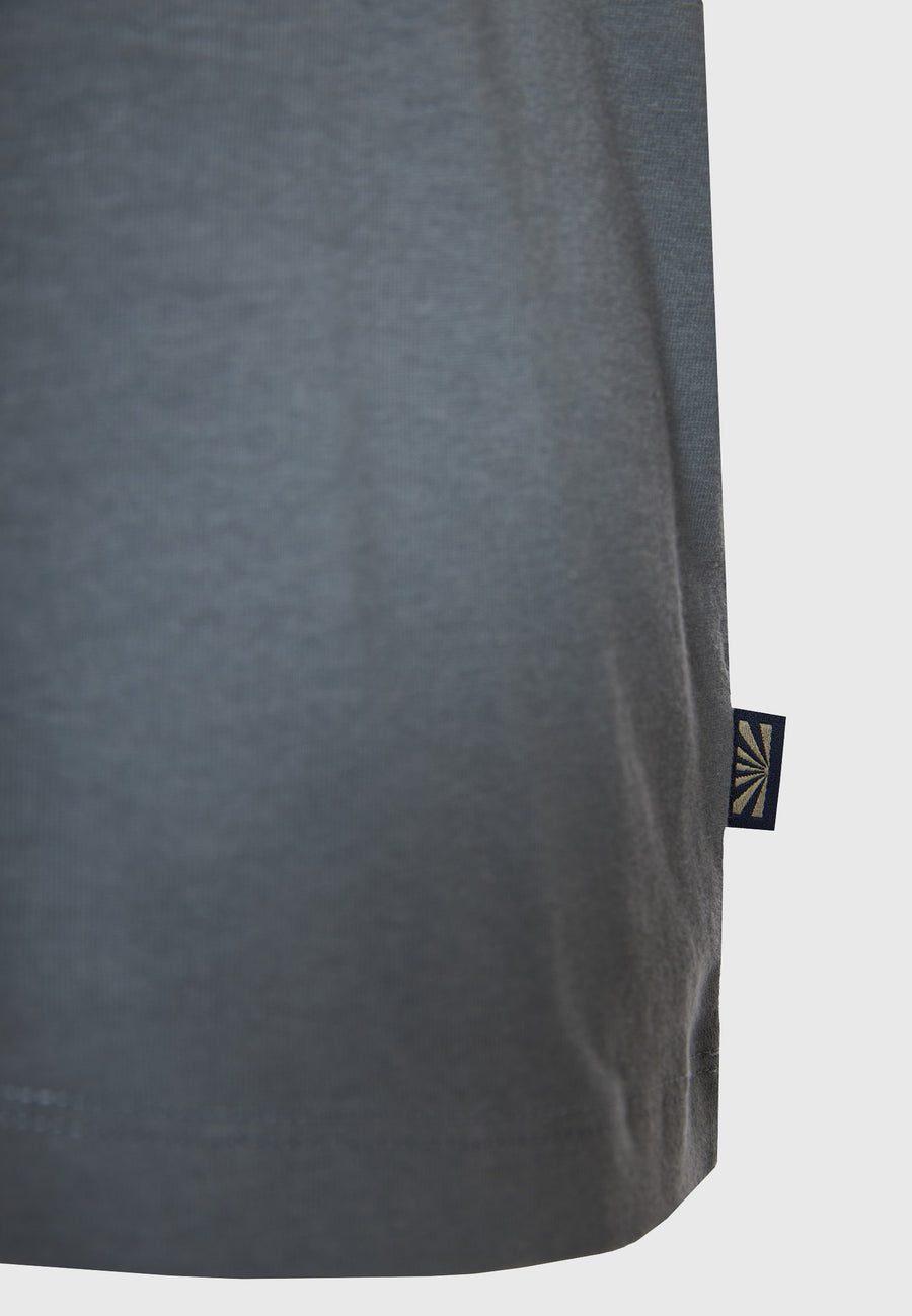 FBM011-003-04-STEEL-GREY-8.jpg