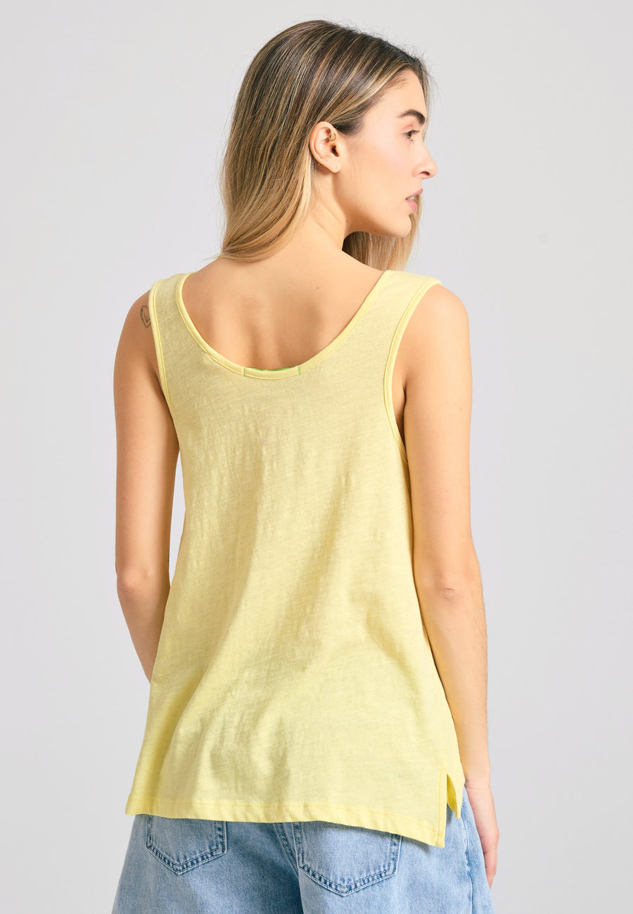 FBL011-105-04-LEMON-DROP-4.jpg