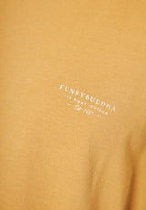 FBM011-003-04-TAN-7.jpg