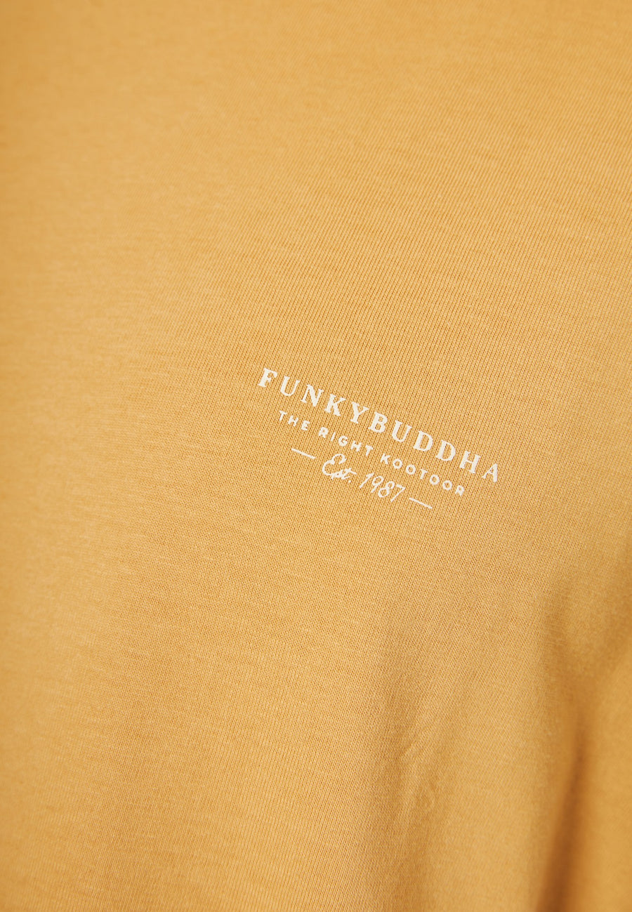 FBM011-003-04-TAN-7.jpg