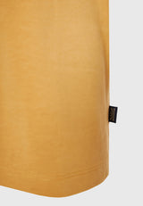 FBM011-003-04-TAN-8.jpg