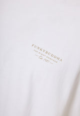 FBM011-003-04-WHITE-7.jpg