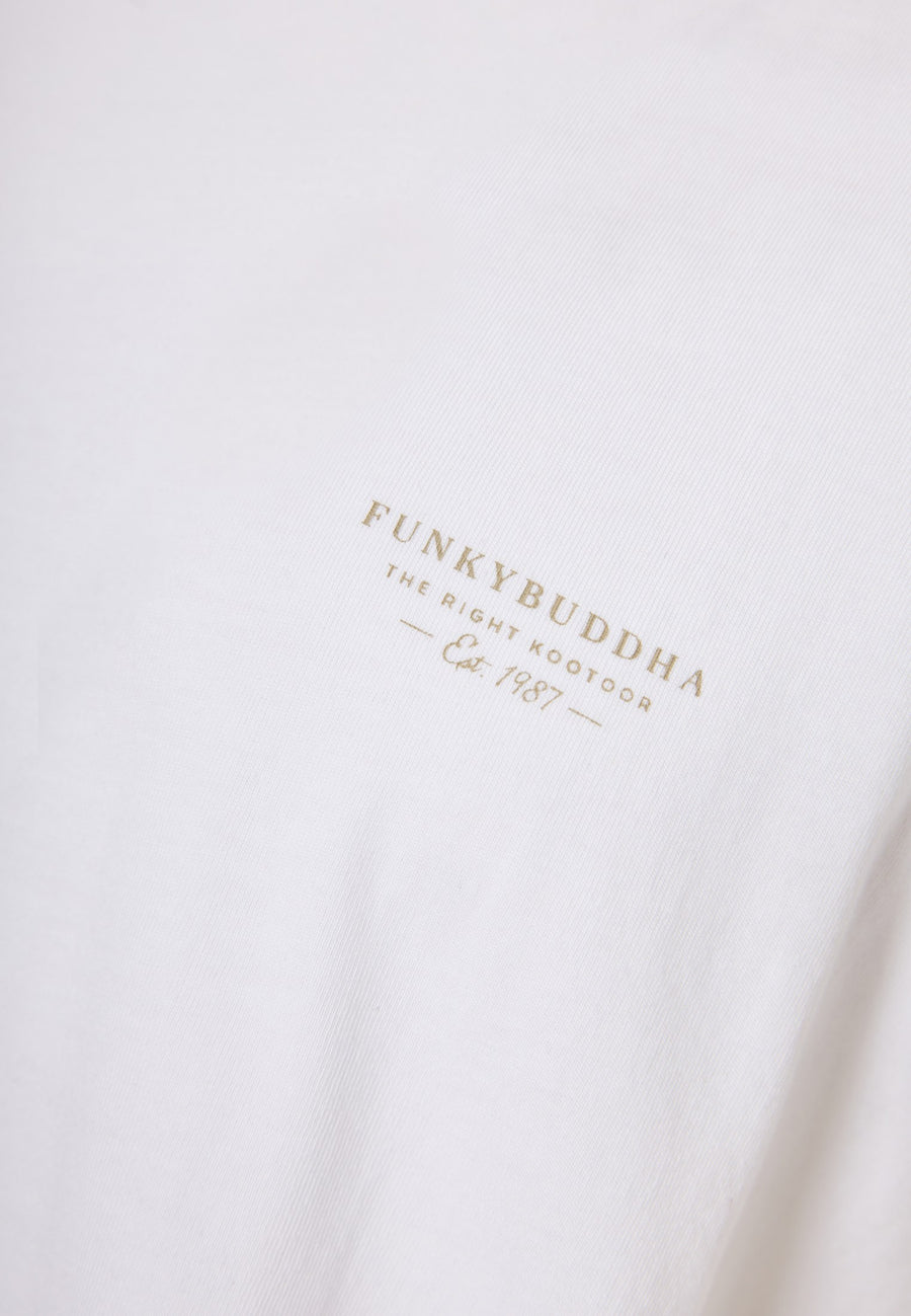 FBM011-003-04-WHITE-7.jpg