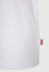 FBM011-003-04-WHITE-8.jpg