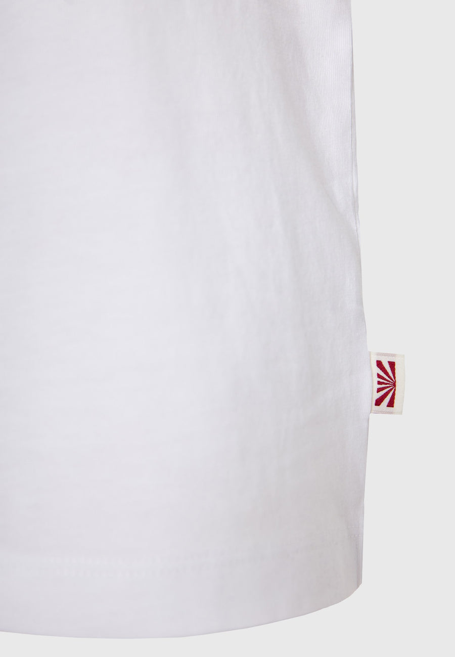 FBM011-003-04-WHITE-8.jpg