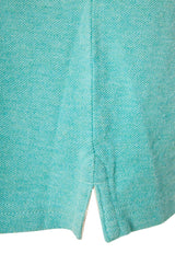 FBM011-006-11-AQUA-MEL-8.jpg