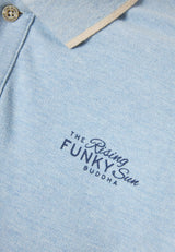FBM011-006-11-CLOUD-BLUE-MEL-7.jpg