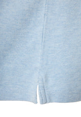 FBM011-006-11-CLOUD-BLUE-MEL-8.jpg