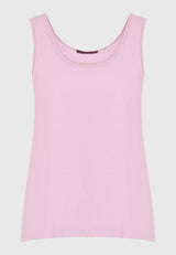FBL011-105-04-PINK-LAVENDER-6.jpg