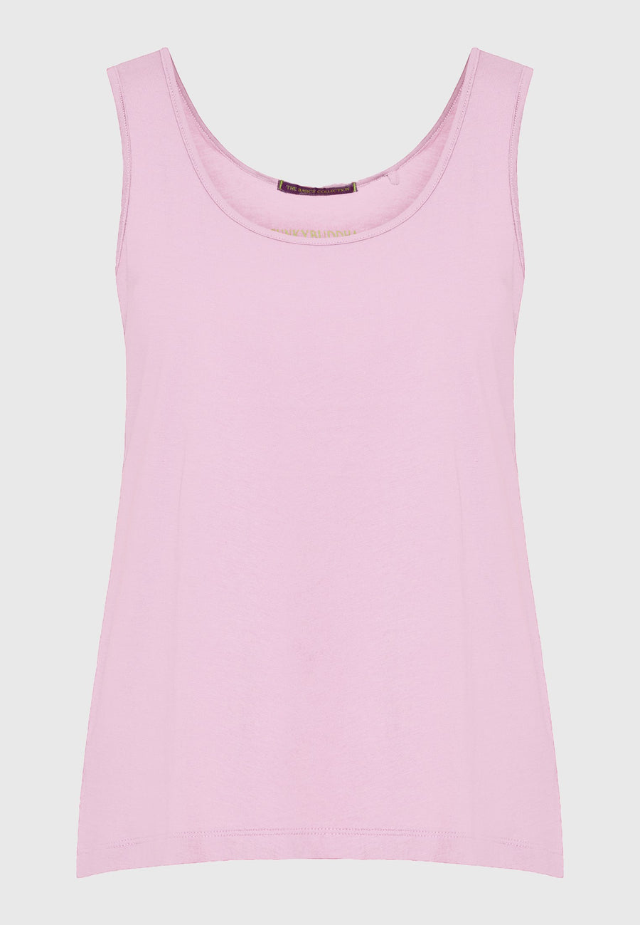 FBL011-105-04-PINK-LAVENDER-6.jpg